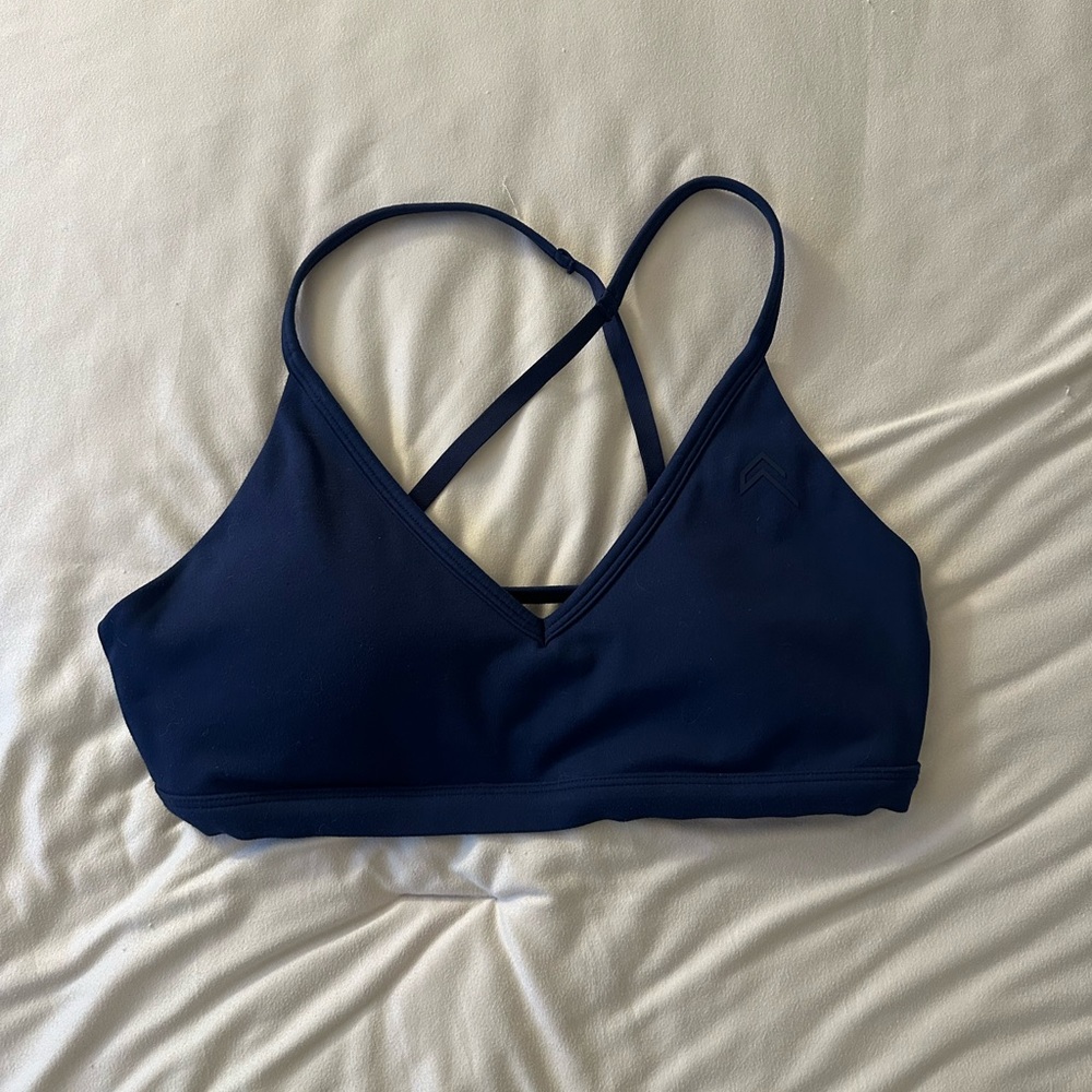 Oner Active Timeless Strappy Bralette